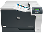 CLJ CP5225N