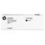 HP CF300AC Black Contract Original Laser