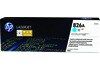 HP 826A CYAN LASERJET TONER CARTRIDGE