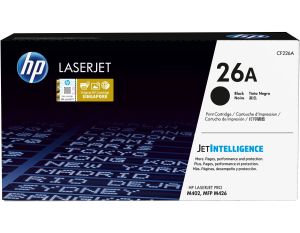 HP 508X YLD BLK ORGNL LSRJT TNR CTRDG