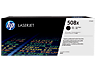 HP BLK CONTRACT LASERJET TONER CRTG