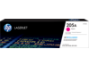 HP 205A MAGENTA ORIGI LASERJET TONER C