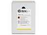 HP FB250 3-liter Yellow Scitex Ink