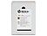 HP SCITEX FB250 BLACK INK