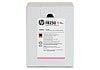 HP FB250 3-liter Light Magenta Scitex Ink