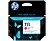 HP 711 3-PACK 29-ML MAGENTA INK CARTRIDG
