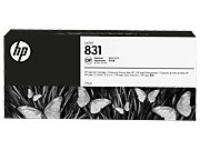 HP 831 775-ML LATEX OPTIMIZER INK CRT