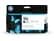 HP 745 130-ml DesignJet Matte Black Ink Cartridge