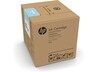 HP 871C 3-liter Light Cyan Latex Ink Cartridge 