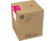 HP 883 5L Magenta Latex Ink Cartridge