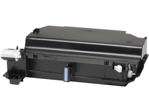 HP LaserJet Toner Collection Unit 