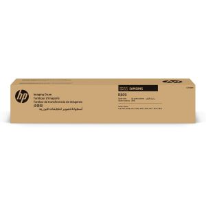 SAMSUNG CLT-R809 IMAGING UNIT