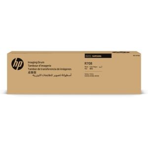 Samsung MLT-R708 Imaging Unit