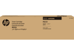 Samsung CLT-M659S Magenta Toner Cartridge