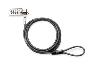 HP Combination Lock T0Y15AA