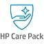 HP 3y NextBusDay Onsite Monitor HW Supp U0VM5E
