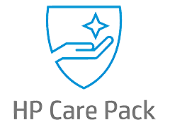 HP3Y NxtBusiDay Service-LaserJetPro MFP (UB9R7E)