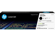 HP 222A Blk LaserJet Toner Cartridge