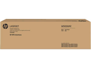 HP BLACK MANAGED LJ IMAGING DRUM