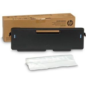 HP MANAGED LJ WASTE CONTAINER