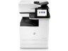 HP LaserJet WG Managed MFP Prntr (X3A67A)