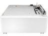 HP LASERJET WG 2000 SHT HIGH CPCTY TRAY Y1F99A