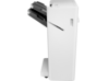 HP LaserJet Stplr/Stckr Finisher Y1G18A