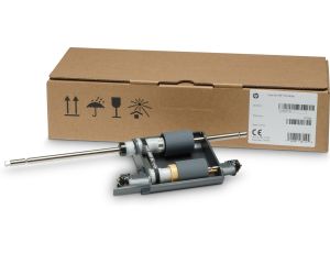 HP LASERJET ADF PICK ROLLER