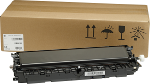 TRANSFER BELT