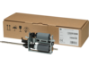 HP LASERJET FLOW ADF PICK ROLLER - JRTD