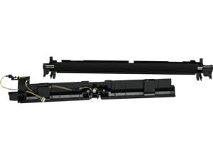 HP LASERJET TRANSFER ROLLER
