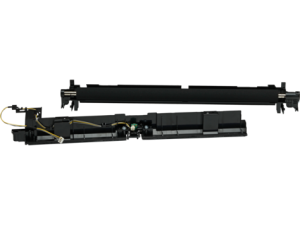 HP LASERJET TRANSFER ROLLER