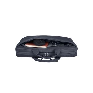 HP Everyday 14 Odyssey Gray LTP Brf case