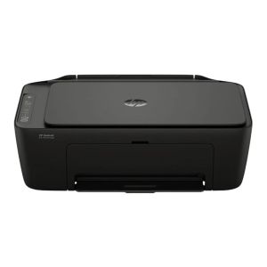 HP DeskJet Ink Advantage 2975 All-in-One Printer Black (A24J2C#BHG)