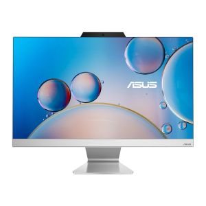 Asus AIO A3402WBAK-I716512W