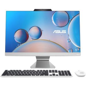 AIO/A3402/23.8F/i5-1335U/8/512/DOS/WH