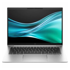 HP EliteBook 840 14 inch G11 Notebook Silver (A36X6ET#A2N)