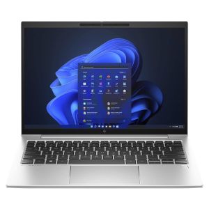 HP EliteBook 860 G11 Notebook Silver (A36ZWET#ABV)