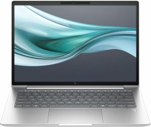 EB 640 G11 U7-165/32/512/W11P/BAG+MS