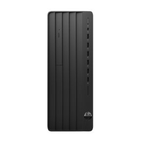 HP Pro Tower 290 G9 PCI Desktop PC (A54WDET#BH5)