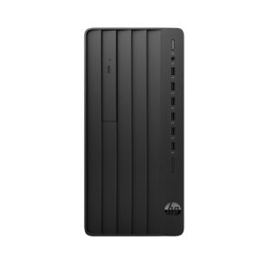 HP Pro Tower 290 G9 PCI Desktop PC (A55LTET#BH5)