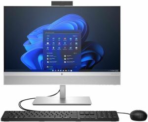 EO 840 G9 AIO i7-14700/16/512/W11P/T (A55PLET#BH5)