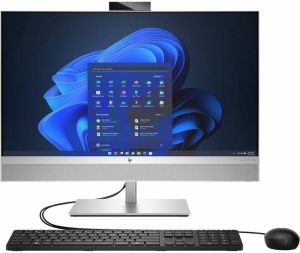 EO 870 G9 AIO i7-14700/16/512/W11P/NT (A55PRET#BH5)