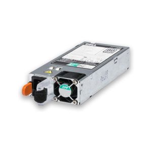Dell Single, Hot-plug, Power Supply, 700-Watt MM HLAC power supply (ACC-PWS-700W-03025)