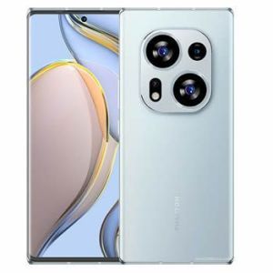 TECNO MOBILE AD8 256+8 SILVER AD8-SIL