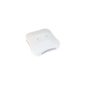 Fortinet Dual Radio 802.11a/b/g/n Access Point with Integrated Antennas (AP1020I)