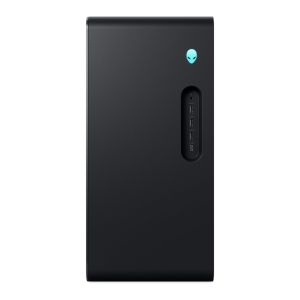 Dell Alienware Aurora R16 Desktop Basalt Black (AUR-R16-4080I9)