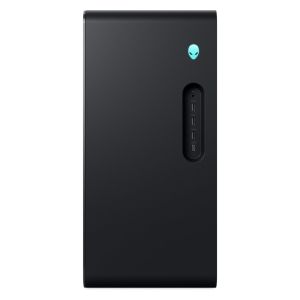 Dell Alienware Aurora R16 Desktop Basalt Black (AUR-R16-CTO4)