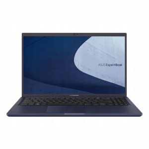 NB/B1400/14F/i7-1255U/16/512/W11P/BK - B1400CBA-EK0220X