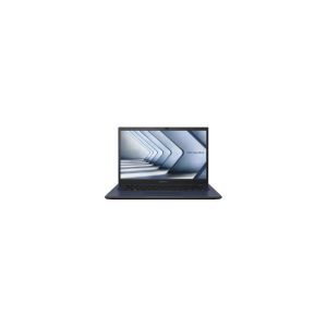 Asus ExpertBook B1 Notebook Star Black (B1402CBA-NK2547)